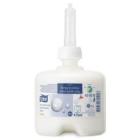 Tork hand and body lotion Premium 8x475 ml S2 uden parfume product photo