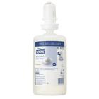 Tork skumsæbe Premium Sensitive 6x 1 ltr. S4 uden farve og parfume product photo