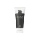 Shampoo BodyCare med balsam 216x30 ml. tube med knæklåg med parfume product photo