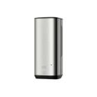 Tork skumsæbe dispenser S4 Touch free til 1 ltrs. rustfri stål product photo