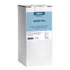 Handy Plus creme 700 ml til MultiPlum med parfume til normal hud efter arbejde. product photo
