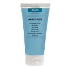 Handy Plus creme 12x200 ml med parfume til normal hud efter arbejde product photo