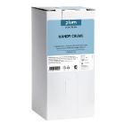 Handy Creme 700 ml til MultiPlum 22% fedt uden parfume til tør og sart hud product photo