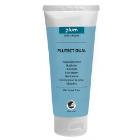Plutect Dual creme 100 ml uden parfume til brug før/under vådt/tørt arbejde product photo