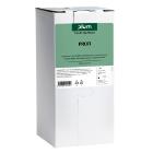 Plum Profi håndrens 8x1,4 ltr. til MultiPlum fjerner selv det kraftigste snavs product photo