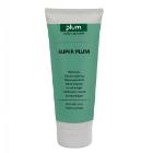 Super Plum håndrens 250 ml skånsom skal anvendes på våde hænder product photo