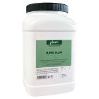 Håndrens Super Plum 3 ltr product photo