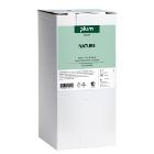 Plum Nature sæbe til MultiPlum uden farve og parfume svanemærket 8x1,4 ltr product photo