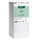 Plum Fresh sæbe til MultiPlum uden parfume svanemærke 8x1,4 ltr product photo