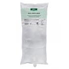 Plum Nature Hair & body 6x1 ltr. til CombiPlum uden farve m/parfume svanemærke product photo