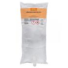 Plum hånddesinfektion flydende 85% med ethanol 6x1 ltr. til CombiPlum product photo