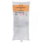 Plum hånddesinfektion Gel 85% med ethanol 6x1 ltr. til CombiPlum product photo