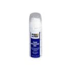 Brandsårsgel Burnfree 60 ml med gazebind product photo