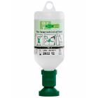 Øjenskyller Plum 500 ml product photo