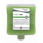 Håndrens Solopol Lime grøn med parfume 4x2 ltr product photo