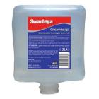 Cremesæbe Swarfega Cream Soap uden farve med parfume 2 ltr product photo