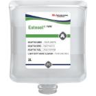 Cremesæbe Estesol Lotion PURE uden farve og parfume blomstermærket 4x2 ltr product photo