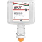Hånddesinfektion InstantFOAM Complete 3x1 ltr. til TouchFREE dispenser product photo