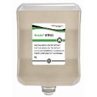 Håndrens Kresto Citrus med parfume gul 4x4 ltr product photo