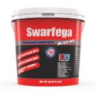 Håndrens Swarfega Black Box serviet product photo