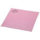 PVAmicro klud rød 5 stk. 38x35 cm tørrer fnug- og stribefrit op product photo