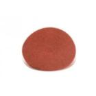 Rondel 3M Scotch-Brite 20 tommer 22x505 mm rød product photo