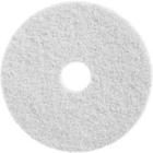 Rondel Twister 17 tommer 20x440 mm 2 stk Hvid product photo