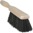 Støvkost Træ med fyldig hårblanding medium 30x5xH6 cm product photo