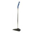 Dørstopper 79 cm med aluskaft product photo