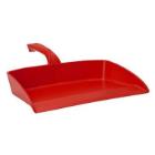 Fejebakke Rød plast 330 mm product photo