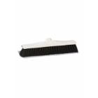 Fejekost Hvid plast 43x7xH11.5 cm medium product photo