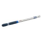 Swep teleskopskaft aluminium 50-90 cm product photo