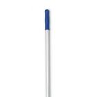 Aluminiumsskaft 150 cm uden gevind product photo