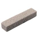 Pimpsten Cleaning Block uden håndtag product photo