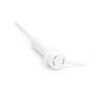 Doseringspumpe 25 ml 40 mm til 5 ltr dunke product photo
