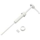 Doseringspumpe Diversey 30 ml dosering til 5 ltr dunk product photo