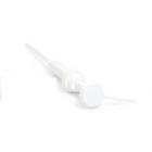 Doseringspumpe 30 ml 43 mm til 5 ltr dunke - Tana product photo