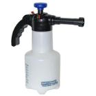Skumsprøjte FoamMatic Blå 1.25 ltr. til alkaliske midler product photo
