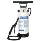 Skumsprøjte FoamMatic Blå 5 ltr. til alkaliske midler product photo