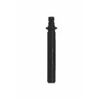 Strålerør 18.2xØ3.1 cm til skumsprøjte Nito product photo