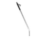Strålerør 65 cm vinkel med lille dyse Nito product photo