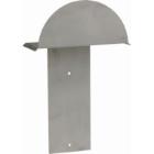 Slangeophæng Nito rustfast product photo