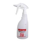 Bruseflaske 0,5 l Sani 100 product photo