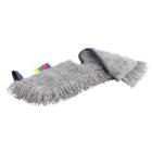 SWEP DUO microcombi mop Grå 75 cm product photo