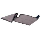 Moppe Swep Duo Interior 35 cm microfiber product photo
