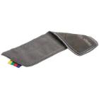 Moppe Swep Single Safety 35 cm skrubbemob product photo