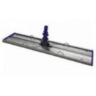 Fremfører 60 cm med fjedre til hygiejne moppe product photo