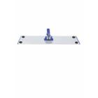 Fremfører Ultralet alu 40 cm product photo