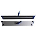 Fremfører Ultralet alu 60 cm product photo