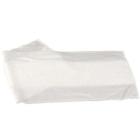 Moppe hygiejne 60 cm microfiber/polyester vaskbar product photo